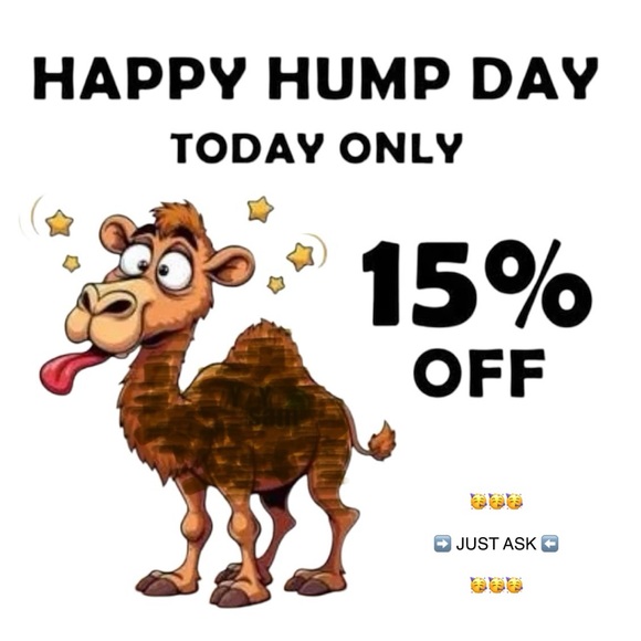 😜 Mystery Box 😜 - Picture 7 of 7